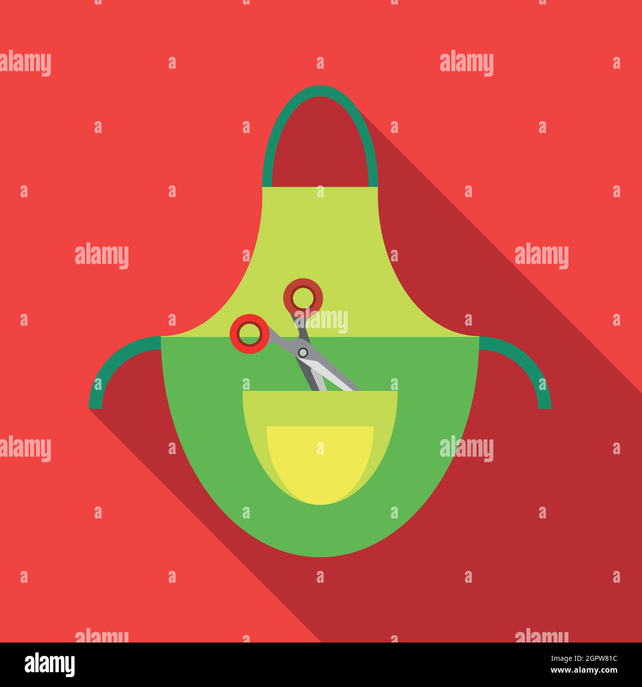 Modeller Stock Vector Images - Alamy