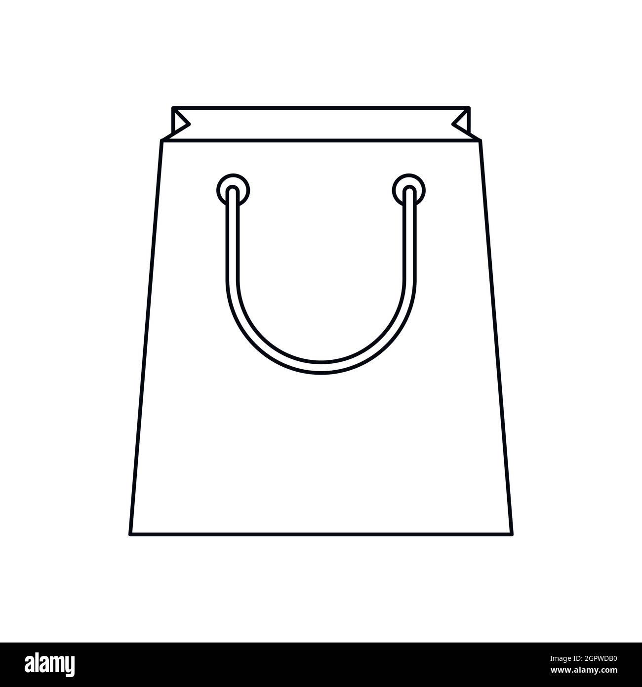 Black Purse Isolated: Over 44,415 Royalty-Free Licensable Stock  Illustrations & Drawings | Shutterstock
