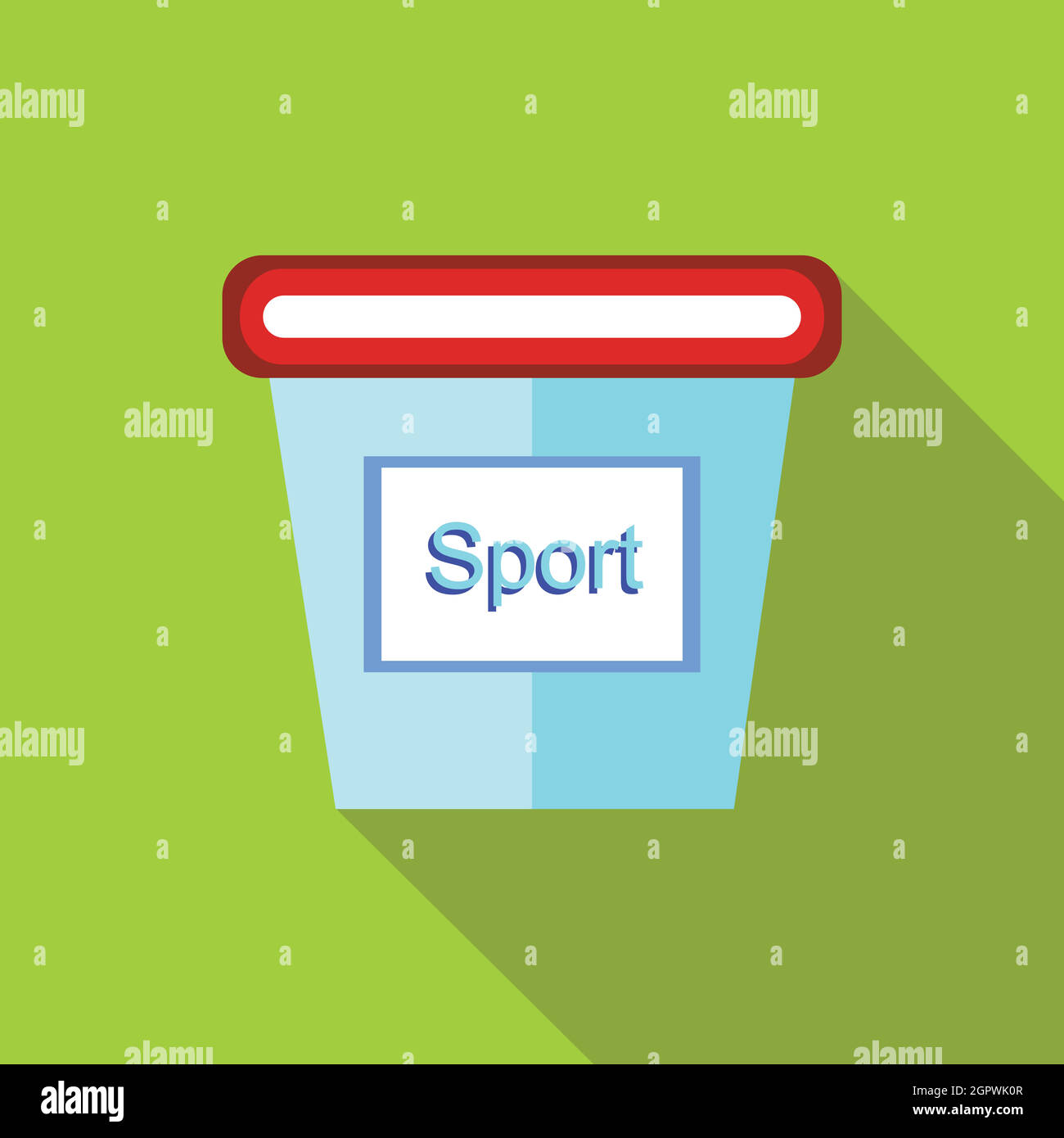 Creatinine hi-res stock photography and images - Alamy