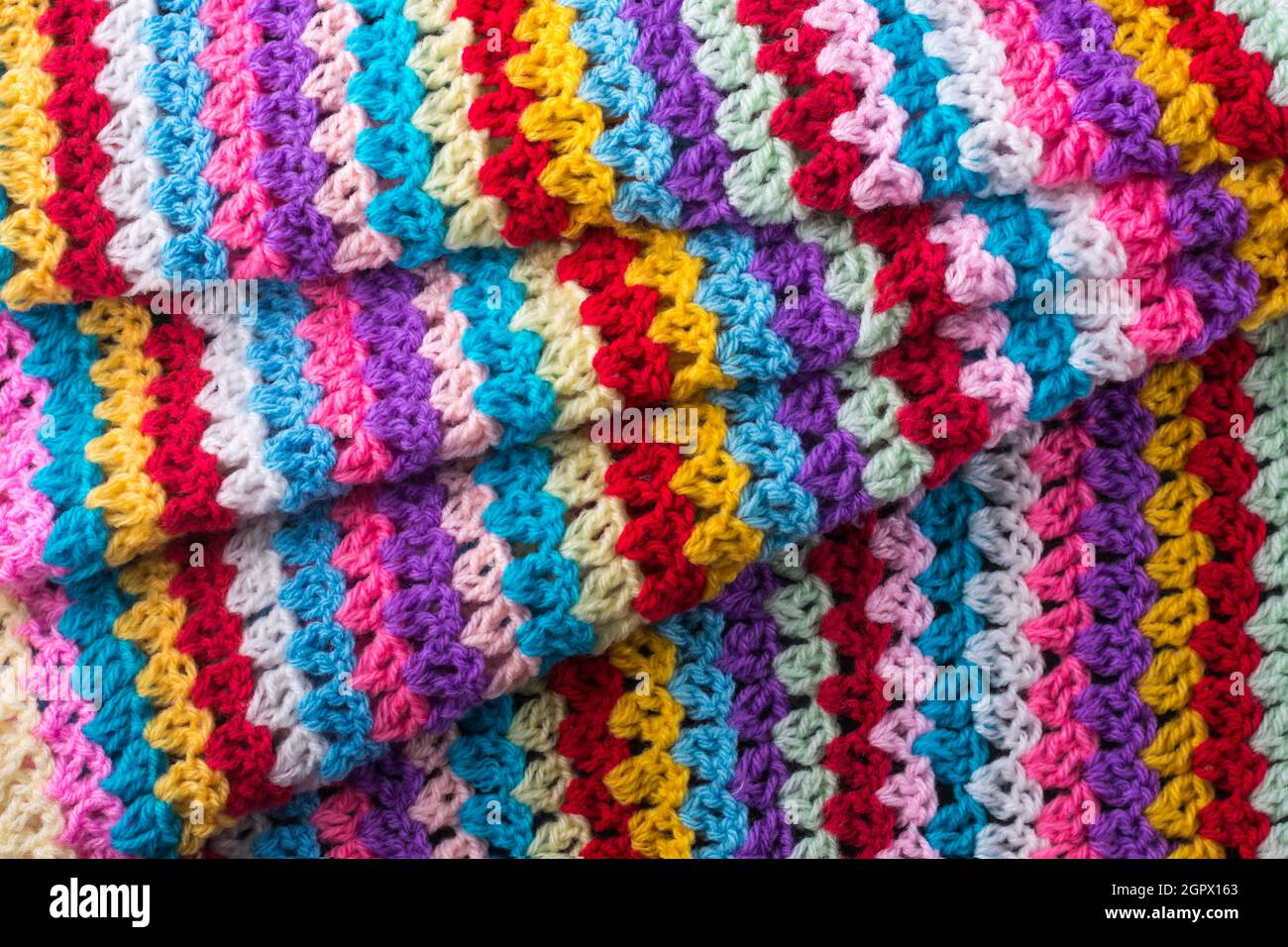 676,721 Wool Fabric Images, Stock Photos, 3D objects, & Vectors