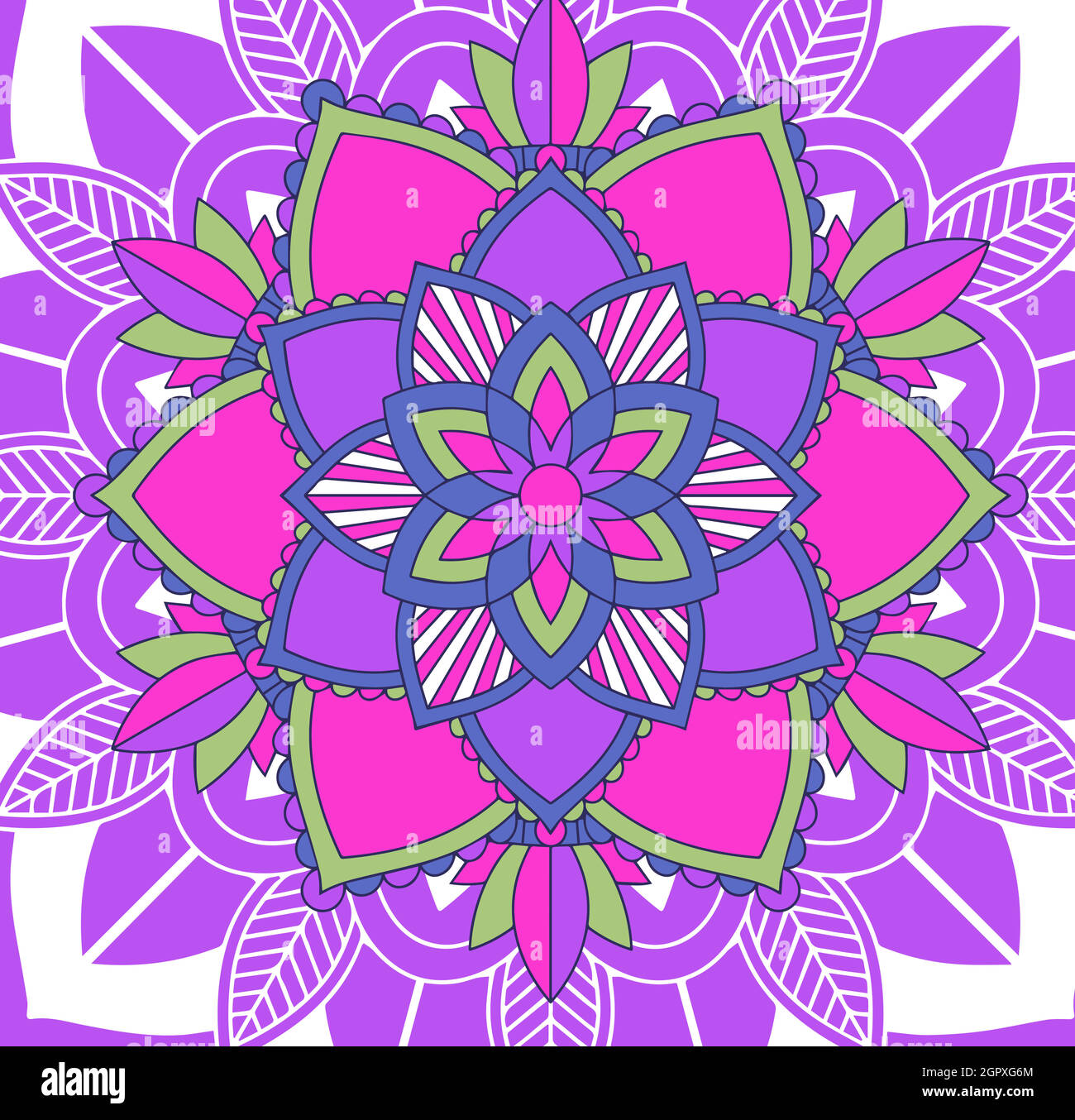 Dark Purple, Pink Vector Pattern With EUR, USD, GBP,, 56% OFF