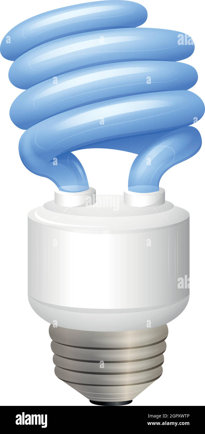 Aluminum conductor electric Stock Vector Images Alamy