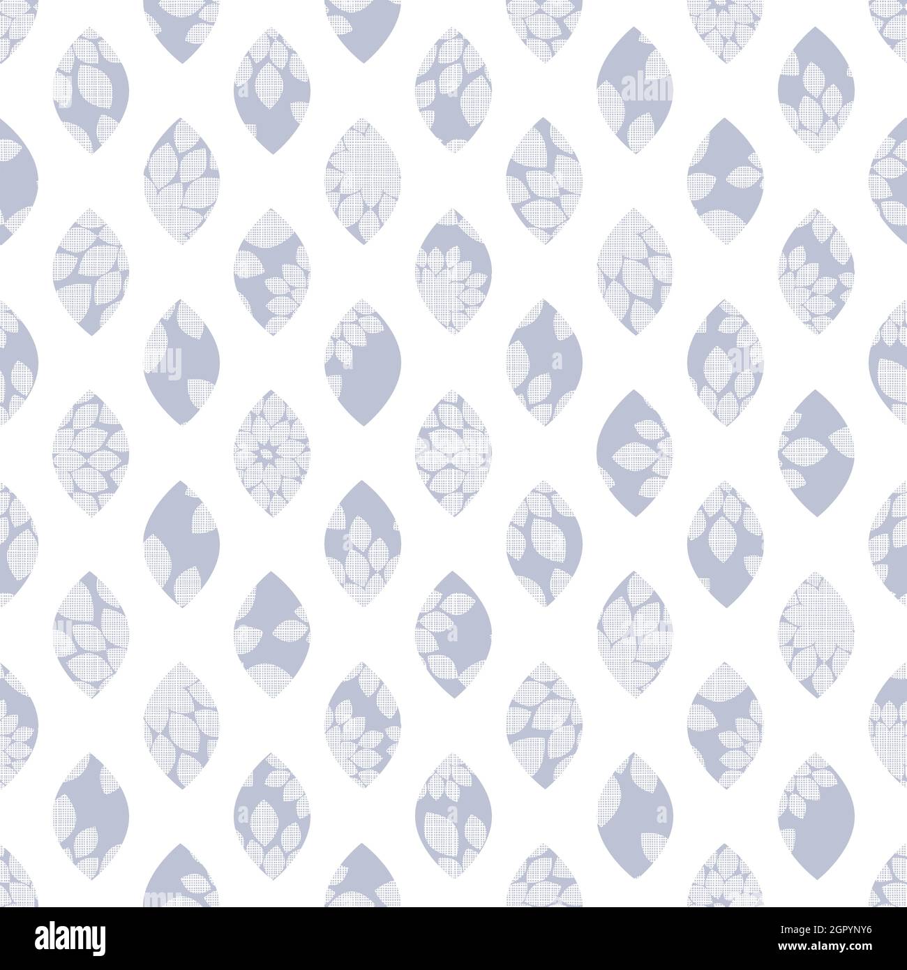 Nice lines pattern Stock Vector Images - Alamy