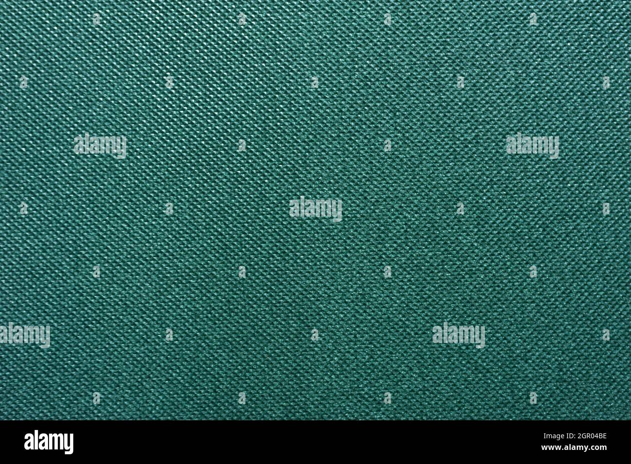 Textile texture background Stock Photo