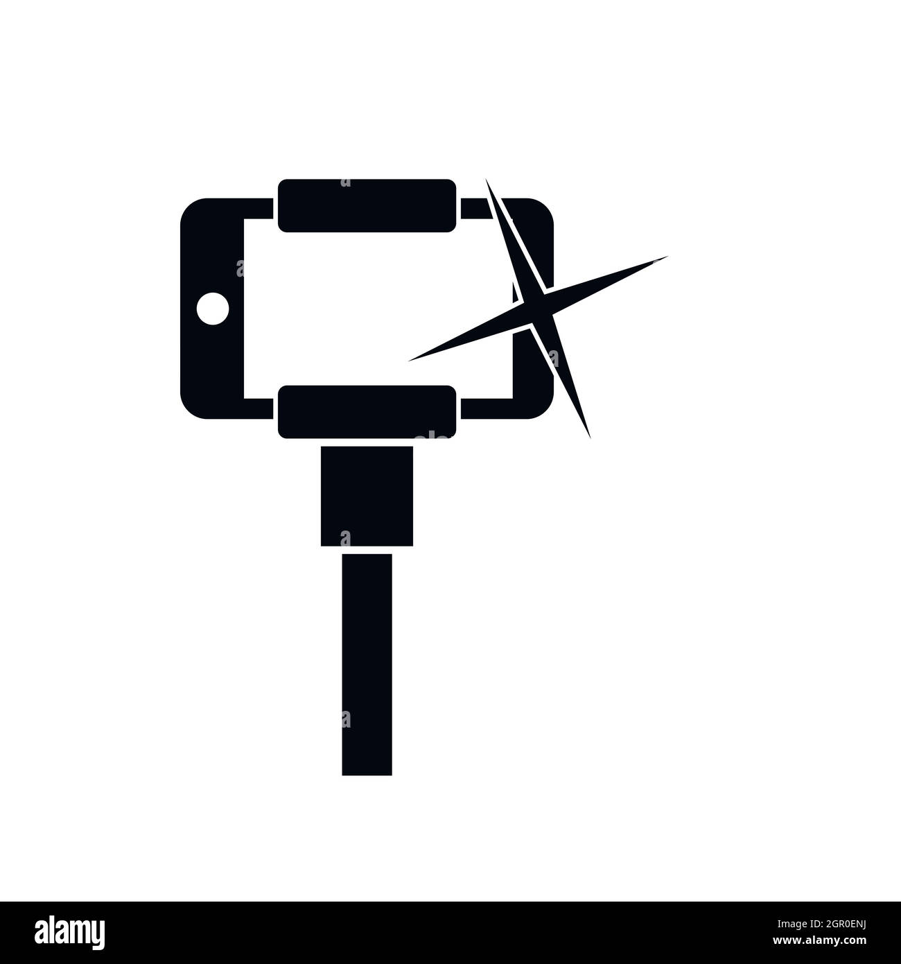 Digital icon pictures hi res stock photography and images Alamy Digital icon pictures hi res stock photography and images Alamy