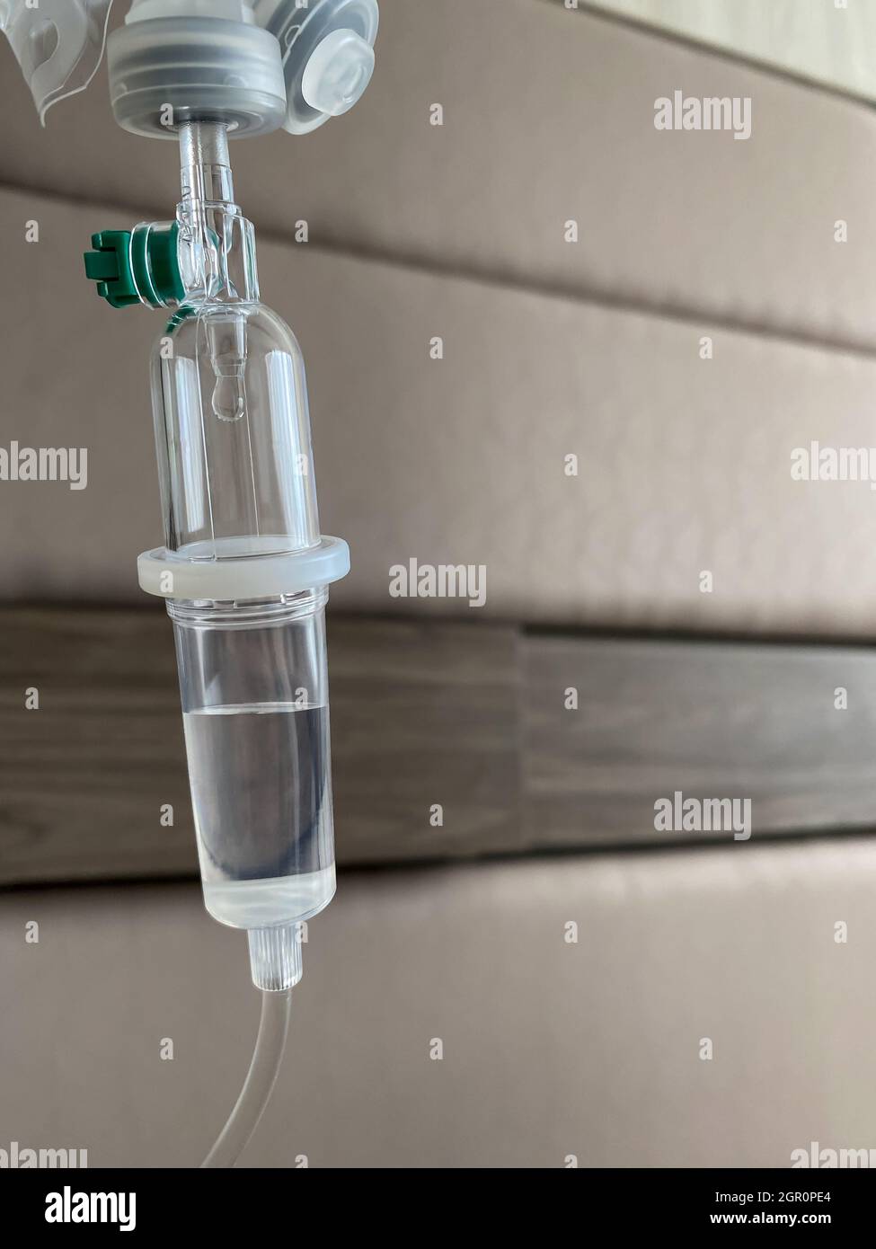 Liquid sodium chloride hi-res stock photography and images - Alamy