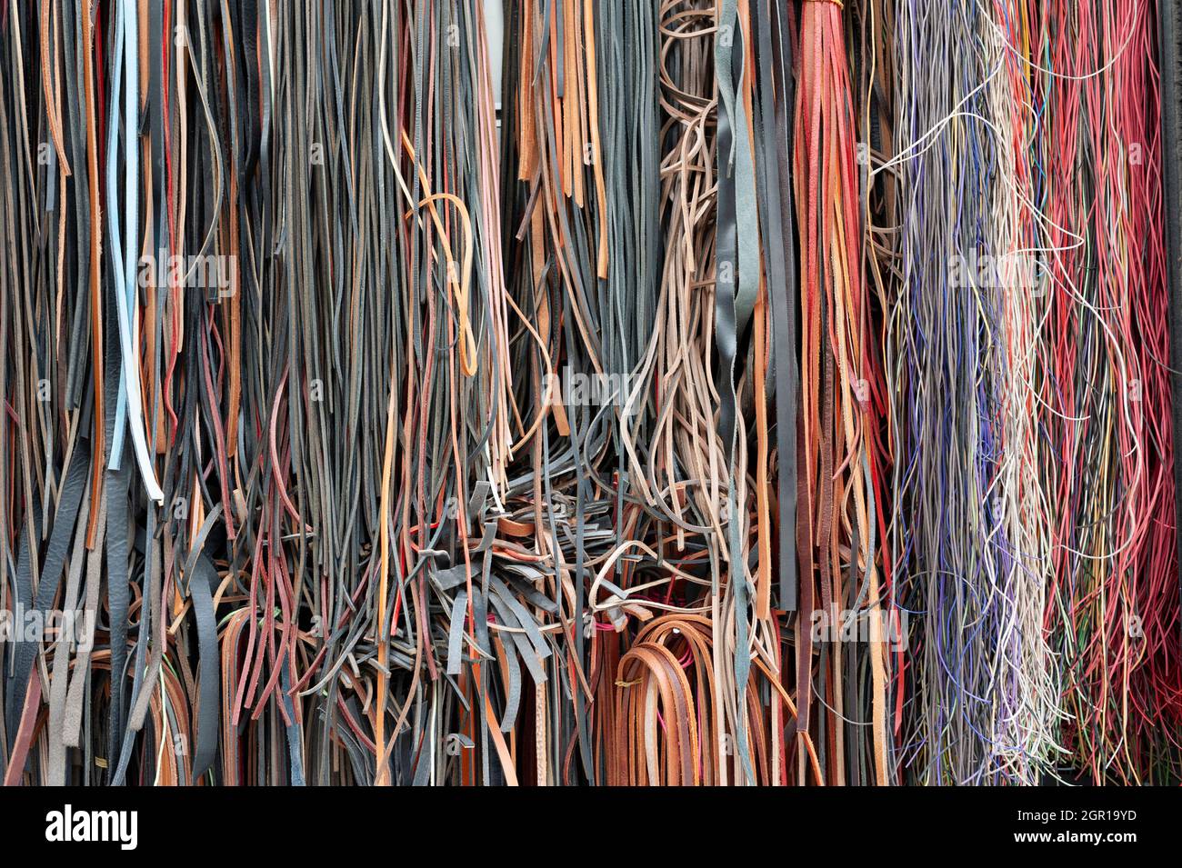 Old electrical cable hires stock photography and images Alamy