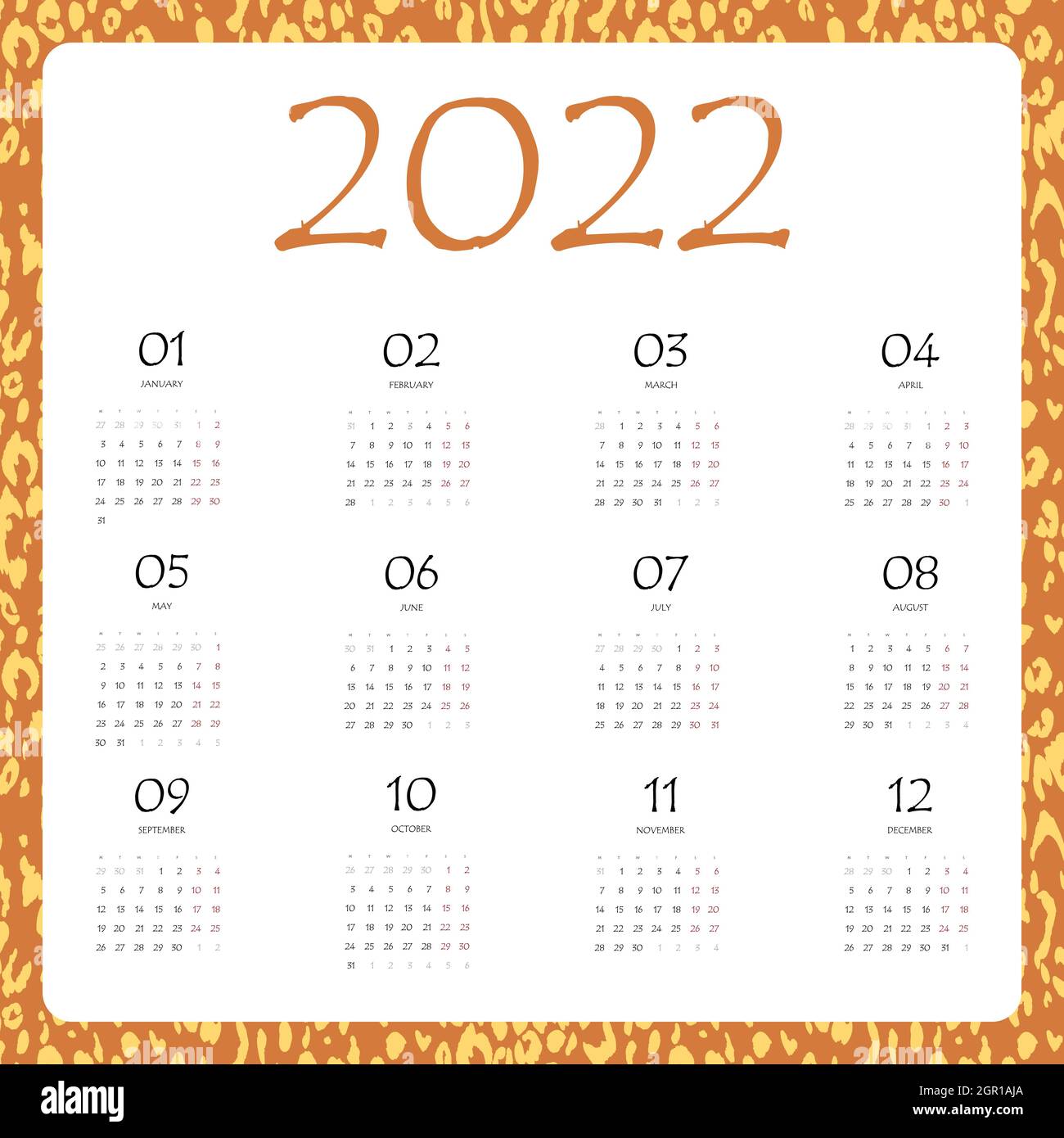 Holiday brochure media coursework essay 03 image