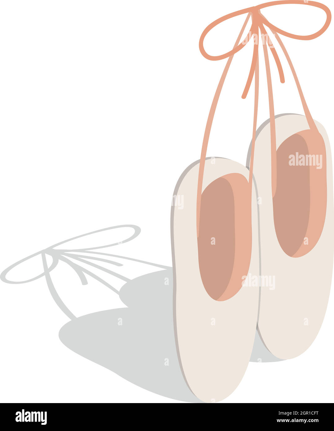 Traditional ballet Cut Out Stock Images & Pictures Alamy