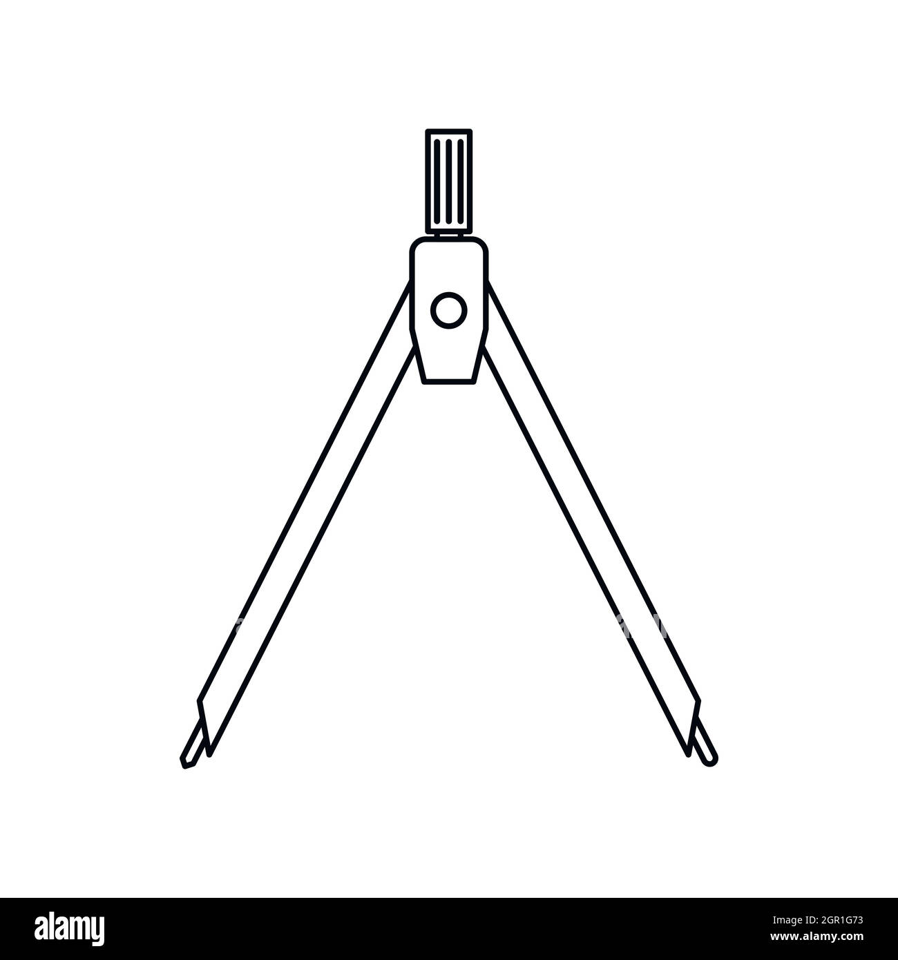 File:Compass (drawing tool).jpg - Wikimedia Commons