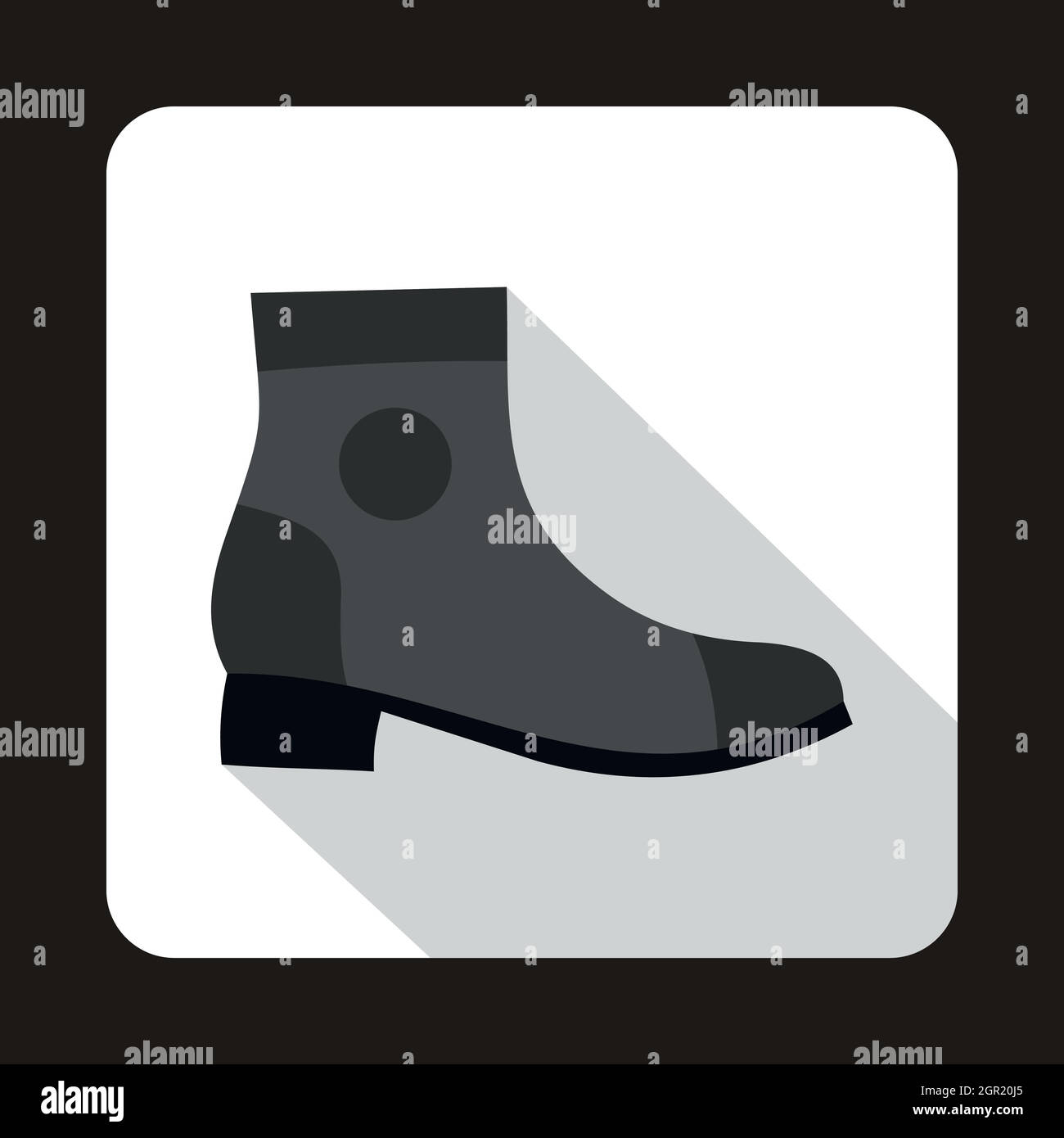 Female fashion icon hires stock photography and images Alamy