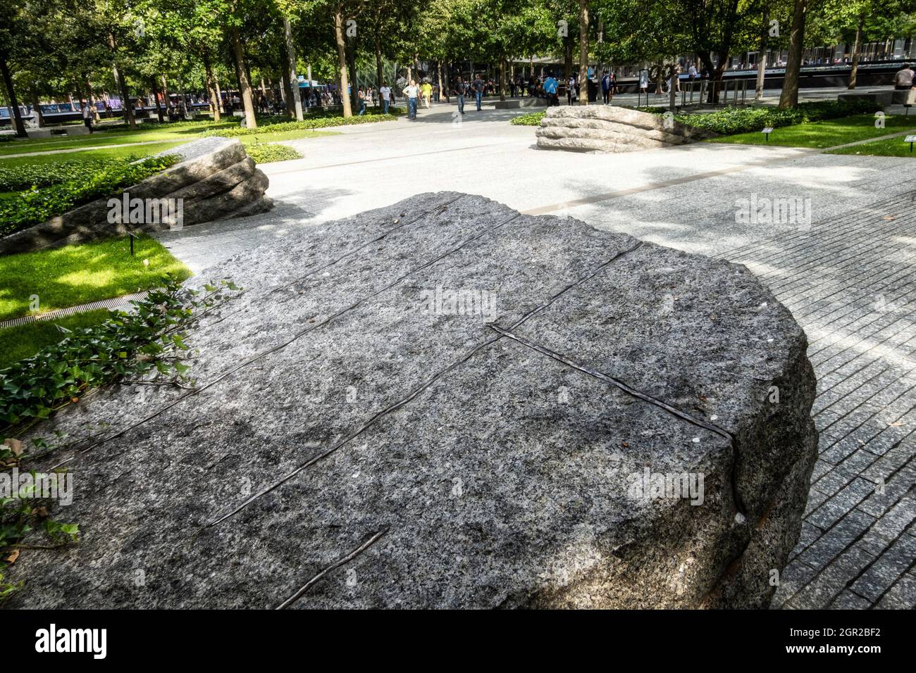 The rescue 2021 hi-res stock photography and images - Alamy