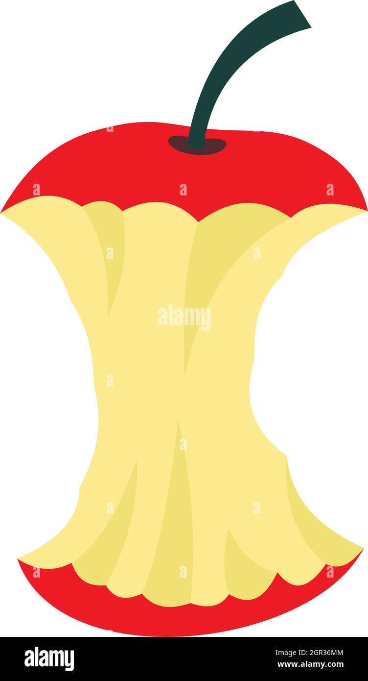 Farm core Stock Vector Images Alamy