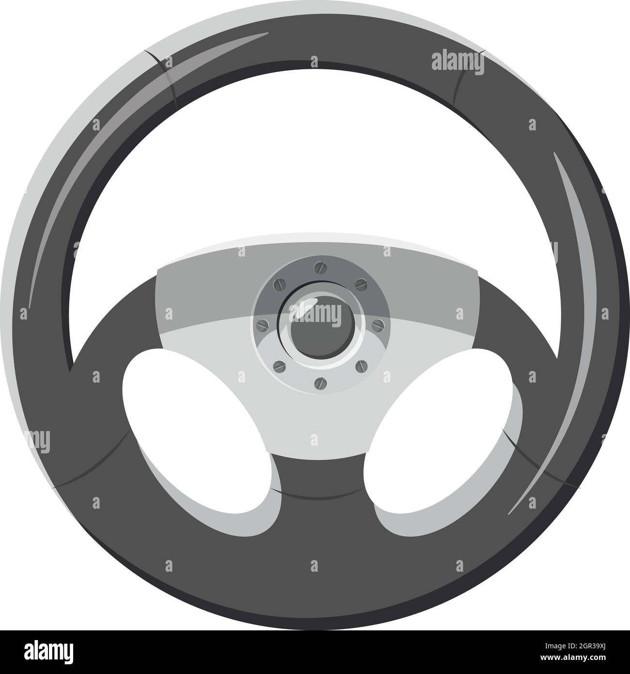 Steering wheel icon in cartoon hi-res stock photography and images - Alamy Steering wheel icon in cartoon hi-res stock photography and images - Alamy