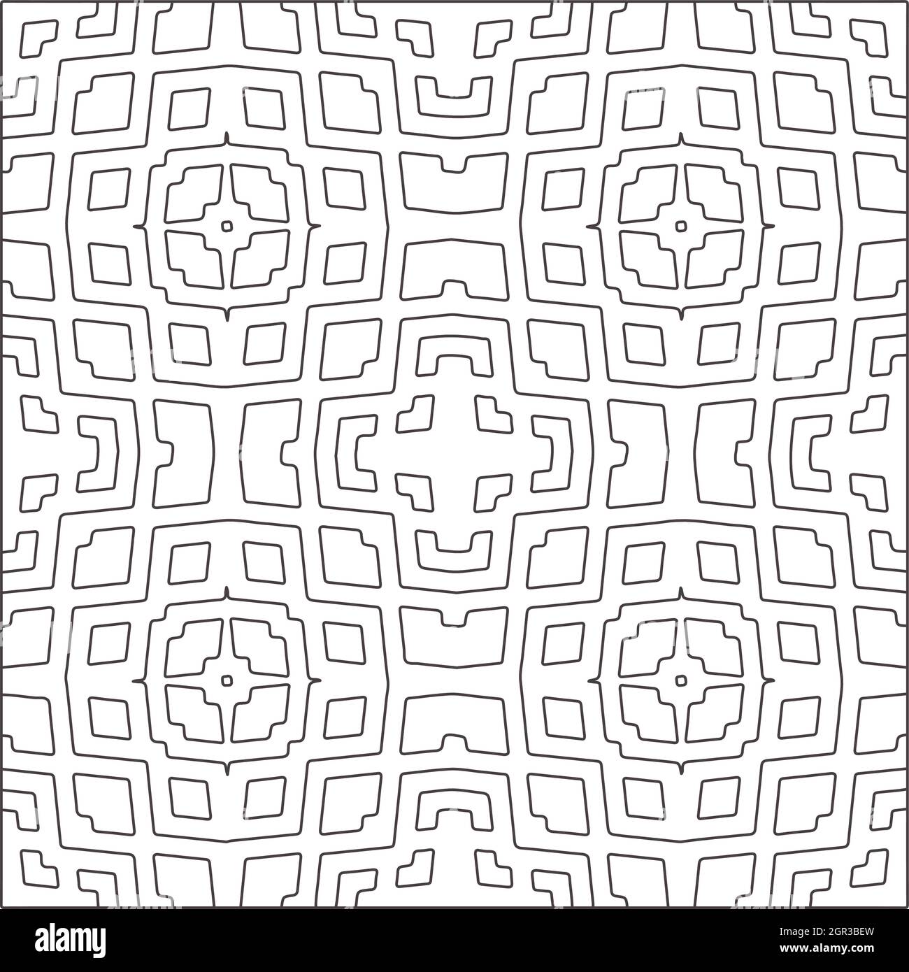 Symmetry symmetric symmetrical Stock Vector Images - Page 2 - Alamy