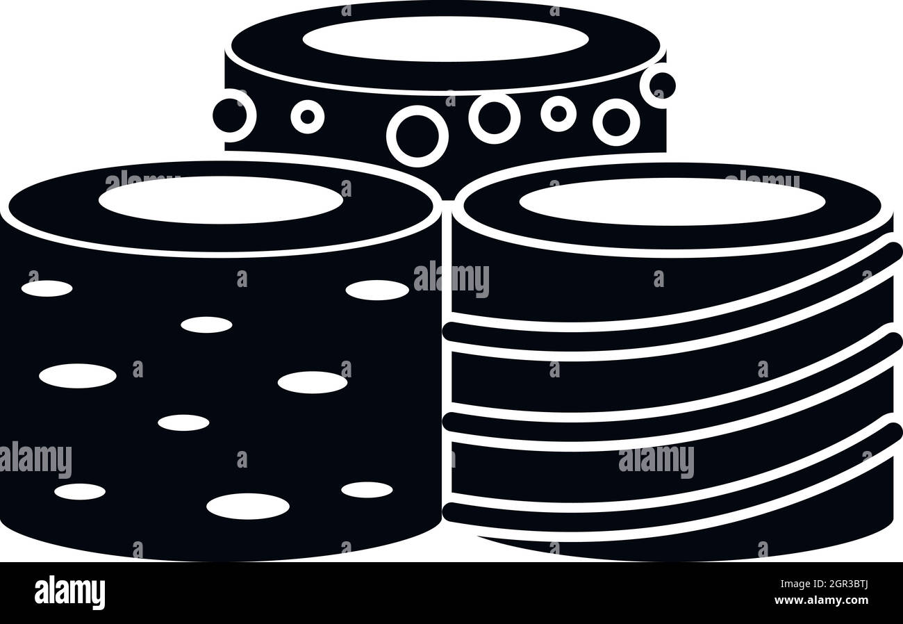 Delight Stock Vector Images - Alamy