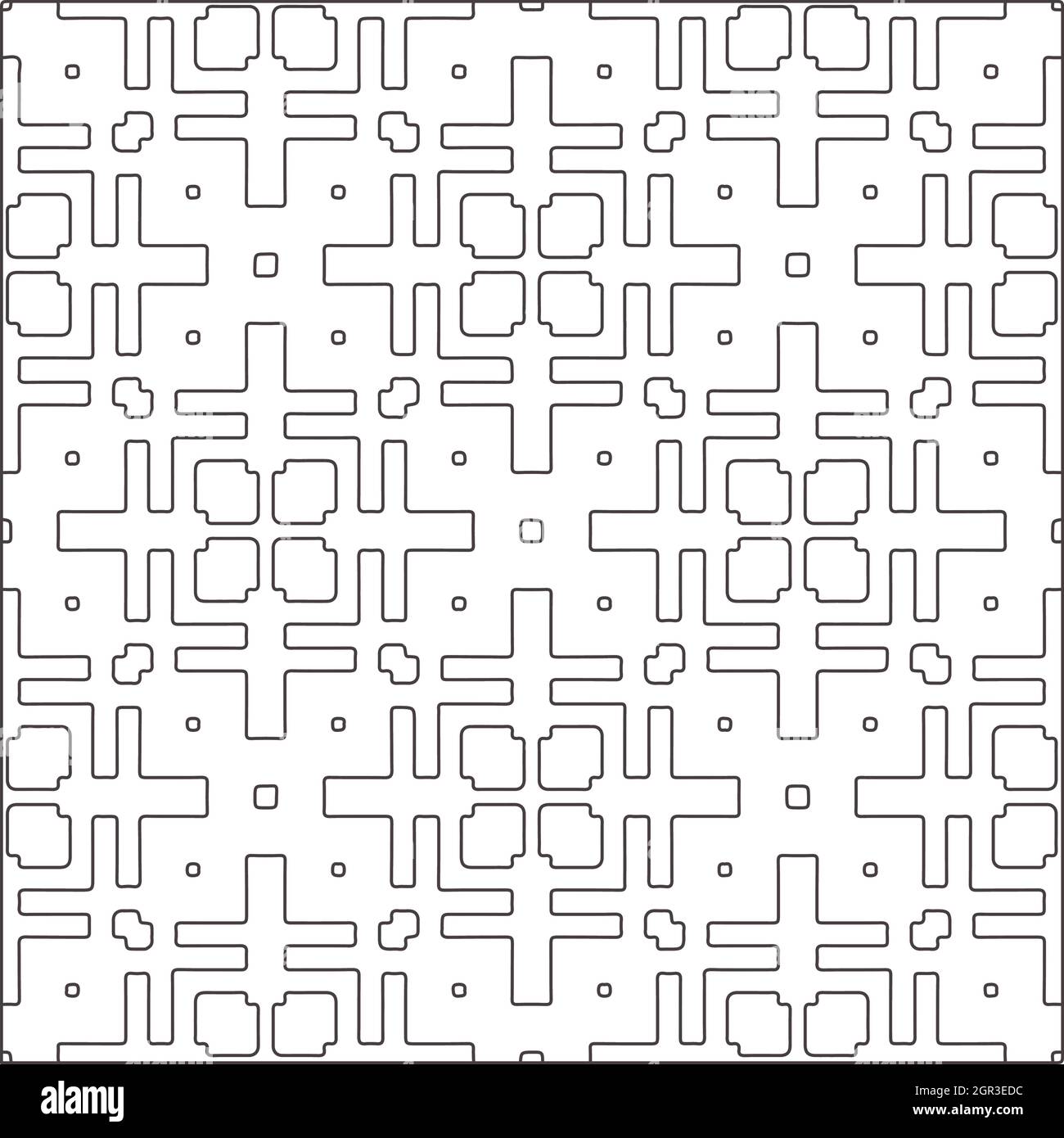 Symmetry symmetric symmetrical Stock Vector Images - Page 2 - Alamy
