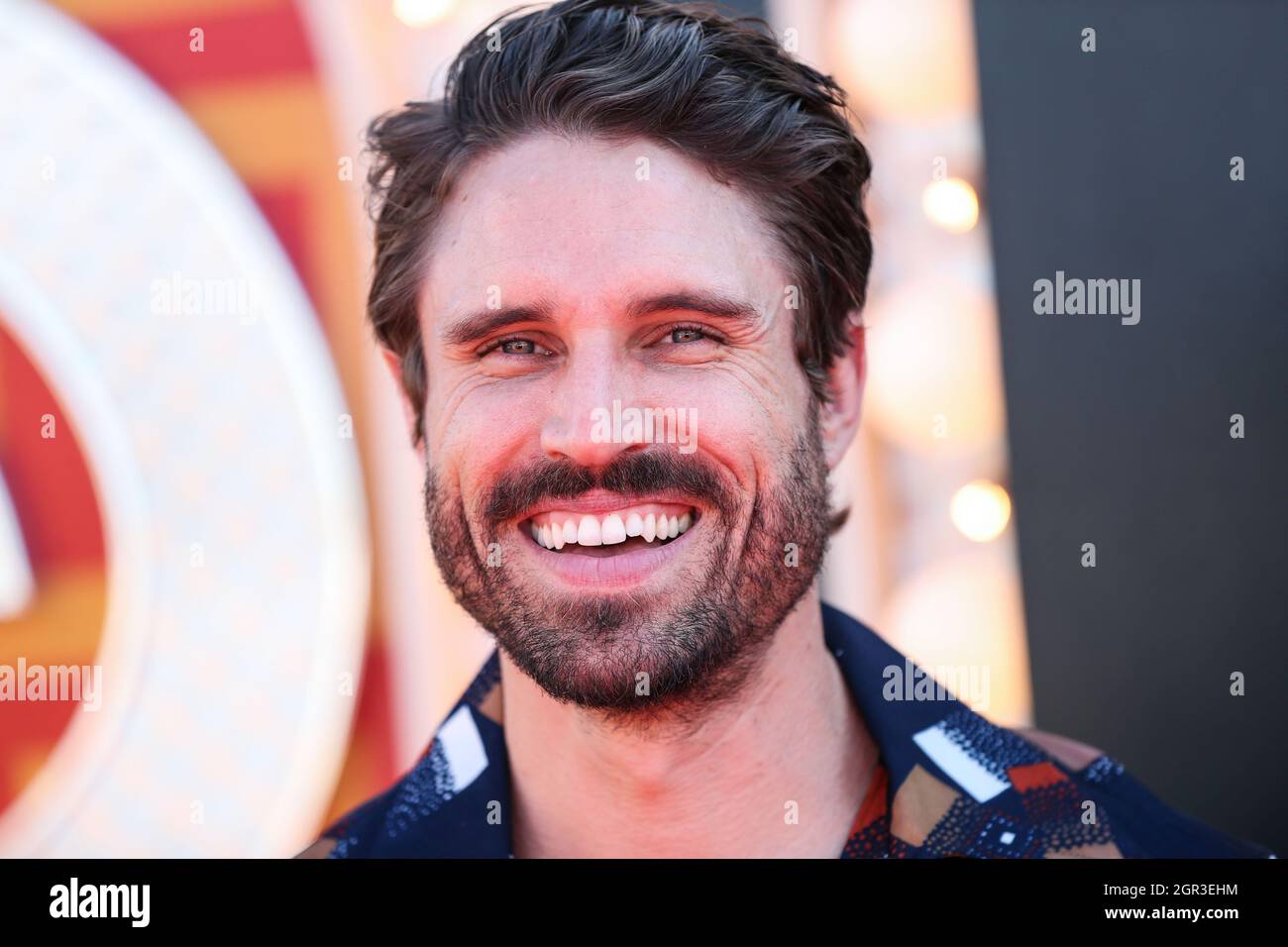 James william ohalloran hi-res stock photography and images - Alamy