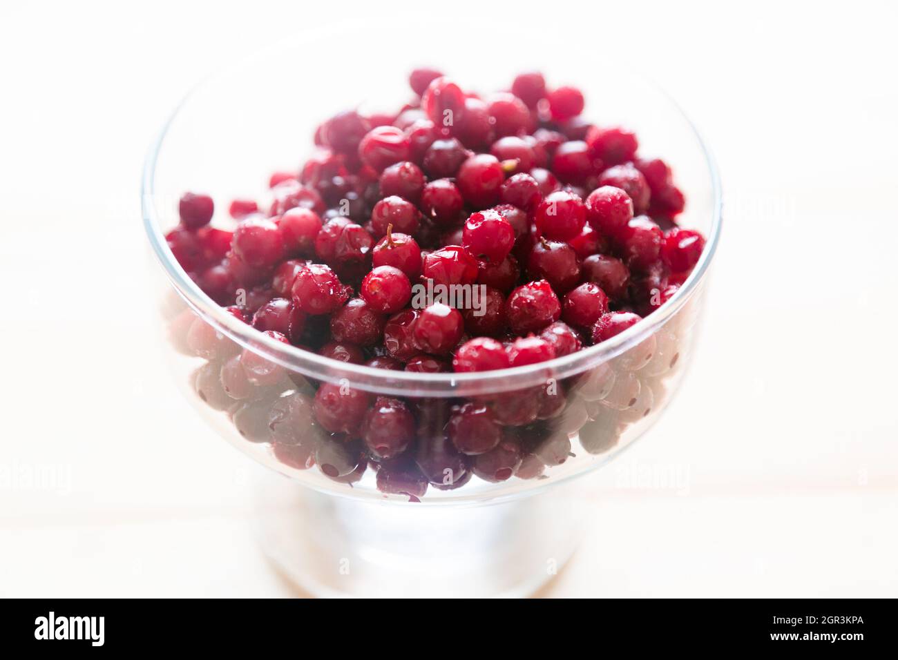 Berry Shortage High Resolution Stock Photography and Images Alamy
