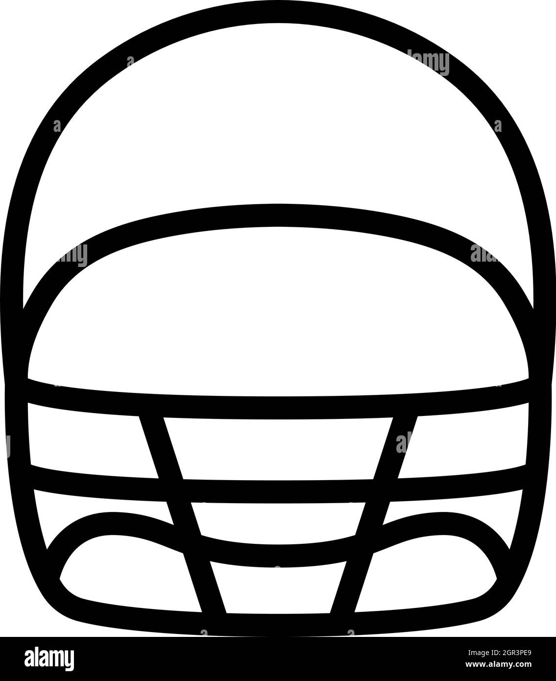 3xl motorcycle half helmet Ultra-Light Real Carbon Fiber German Style Motorcycle Half Helmet, 3K Glossy  XL