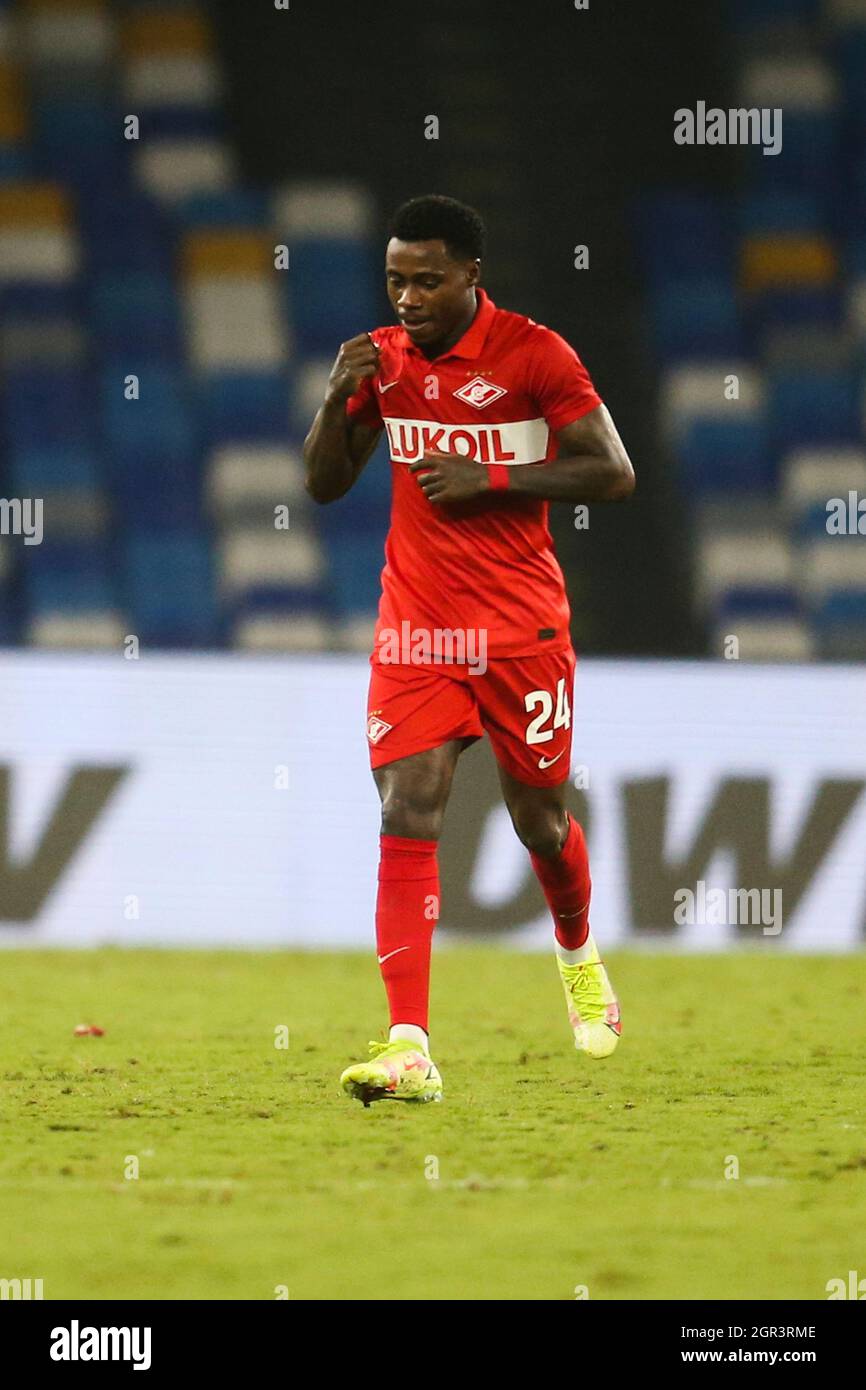 File:Promes Spartak Moscow.jpg - Wikimedia Commons