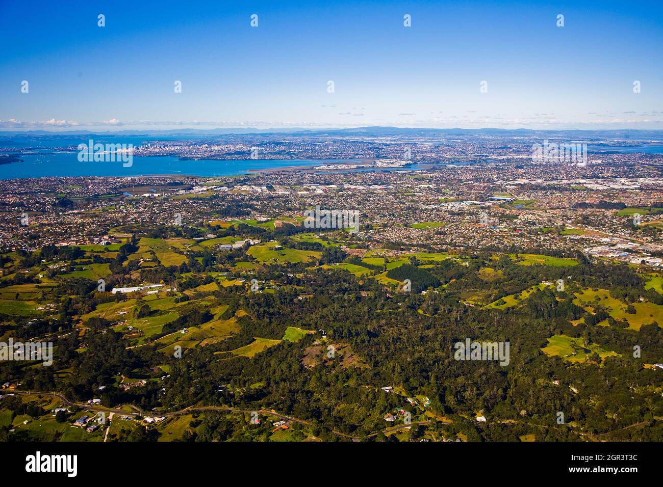 Auckland west hires stock photography and images Alamy