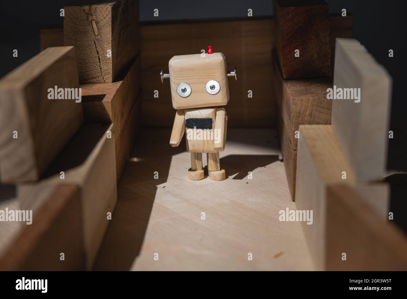 3d maze man variants 3d maze man variants