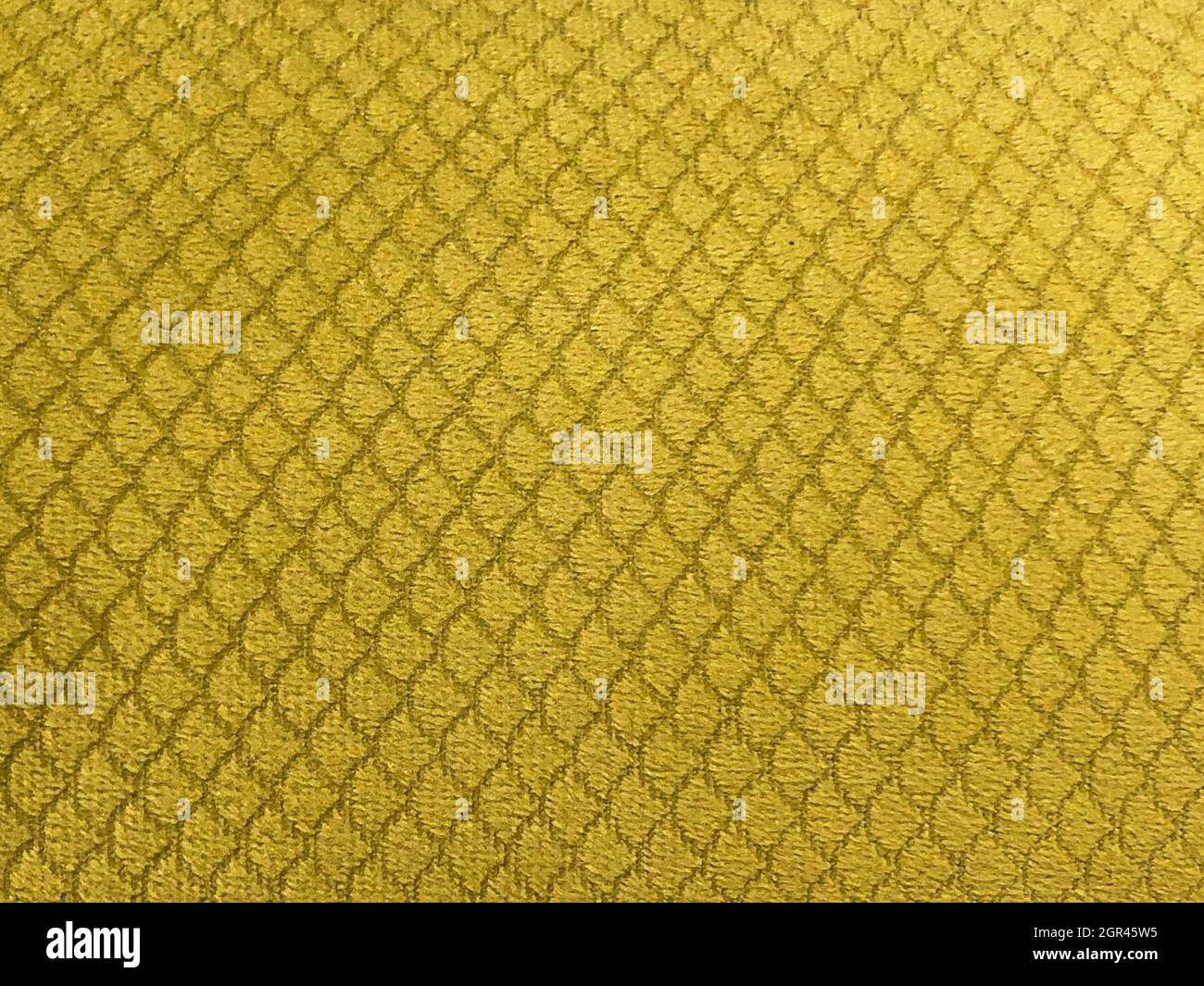 linen fabric rough texture. Christmas canvas for textiles, clothing ...