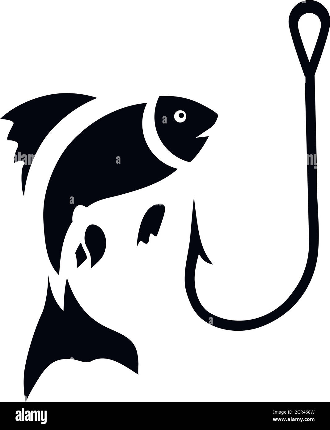 hook alamy stock photo hook alamy stock photo