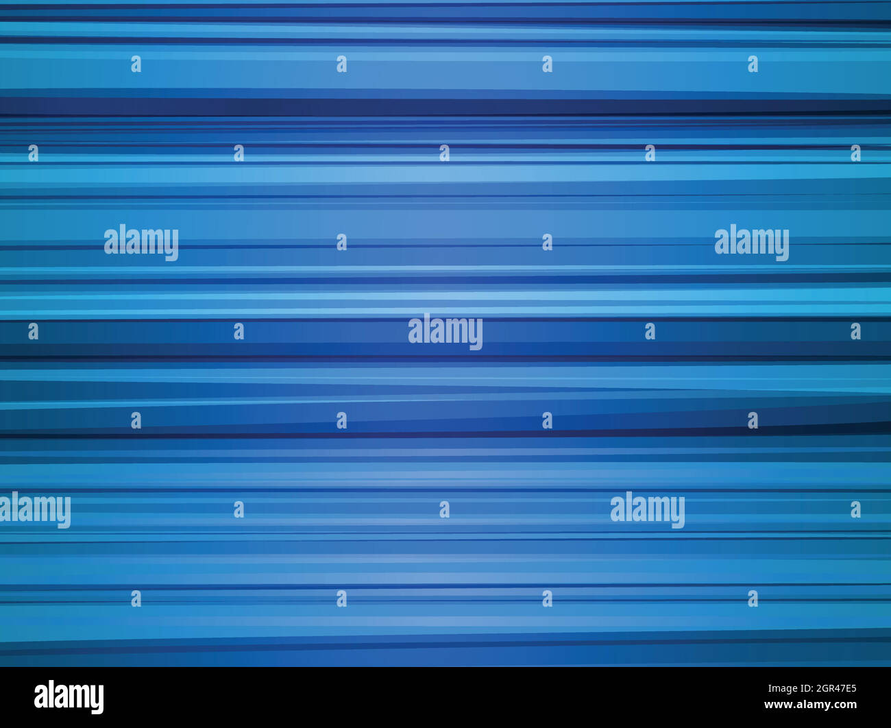 A blue texture Stock Vector Image & Art - Alamy