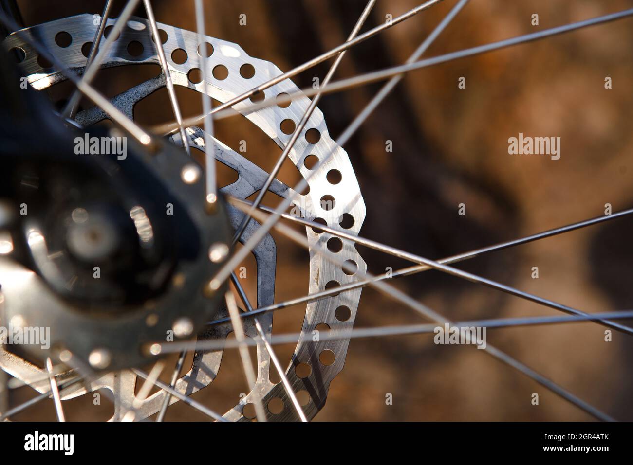 Element cycle hires stock photography and images Alamy