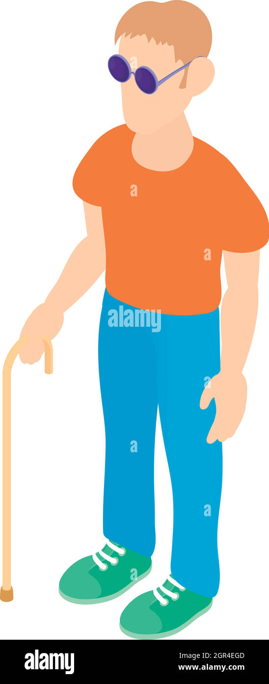 Blind Pig And The Acorn 2014 In Review Or Blind Pig And The Acorn