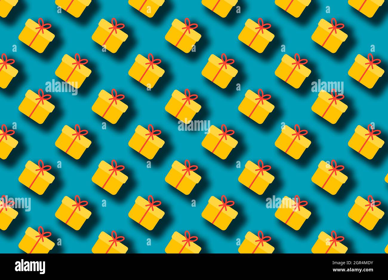 Diagonal boxes hi-res stock photography and images - Alamy