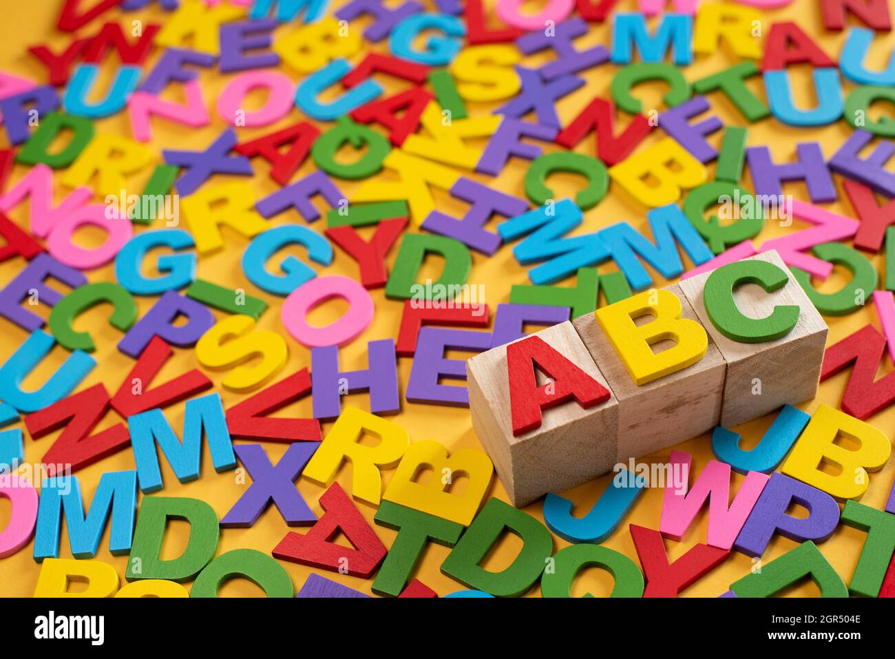 Malaysia abc hi-res stock photography and images - Alamy