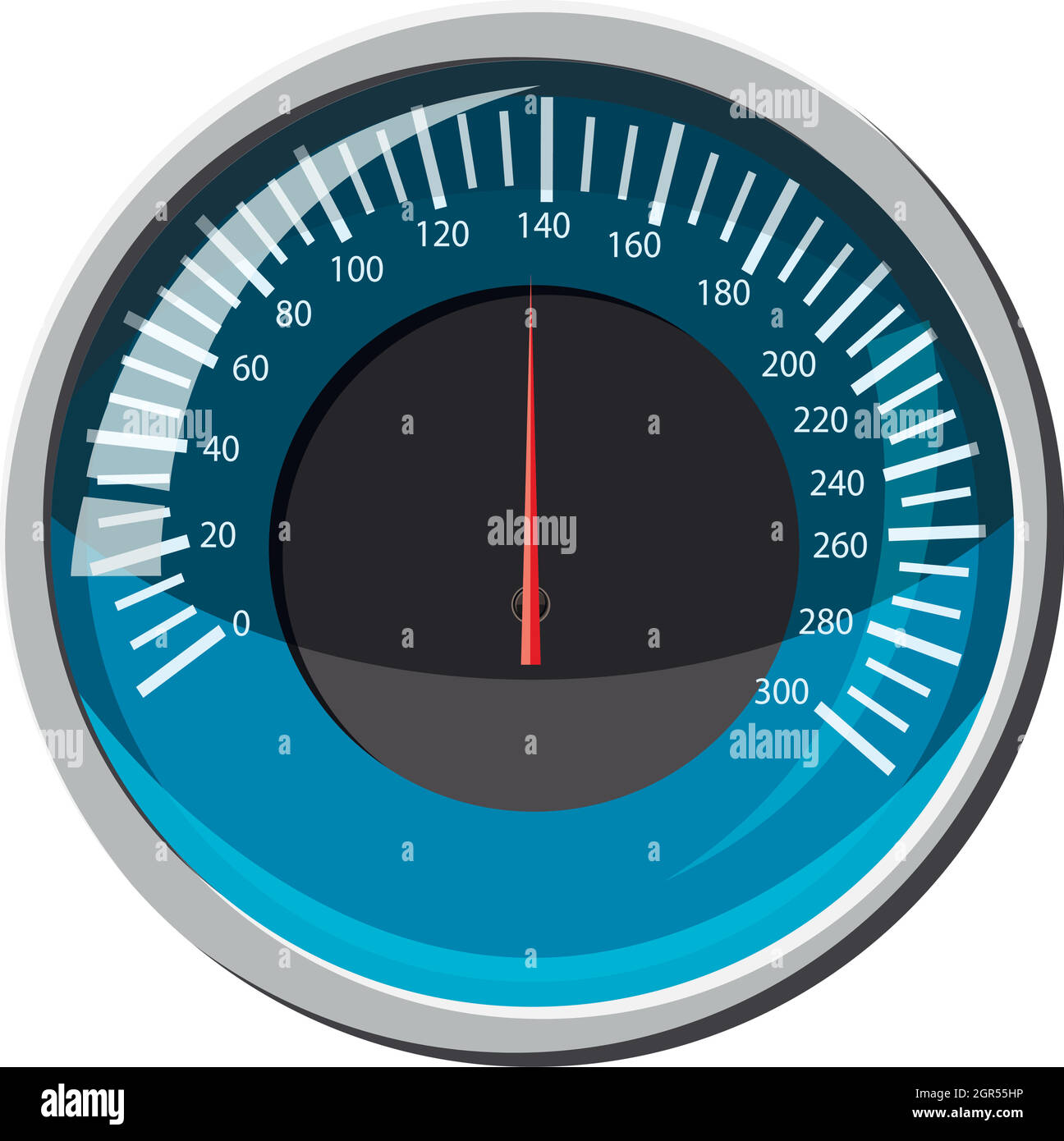 Speedometer Cartoon Images at Mae Miller blog