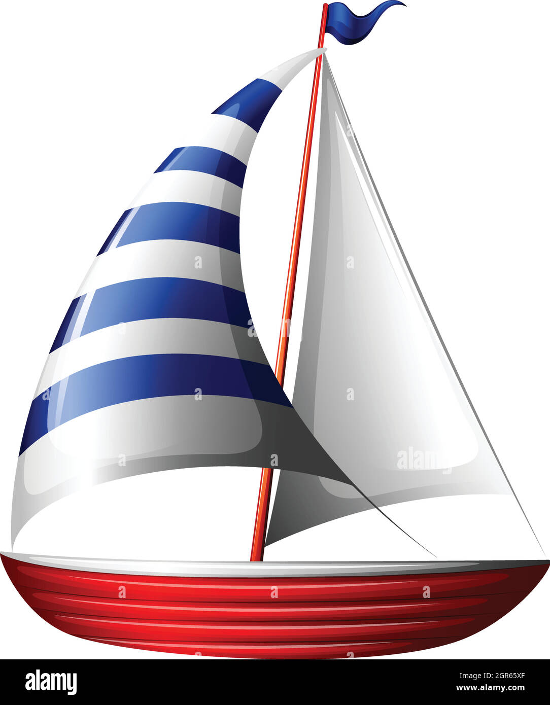 Whaleboat hi-res stock photography and images - Alamy