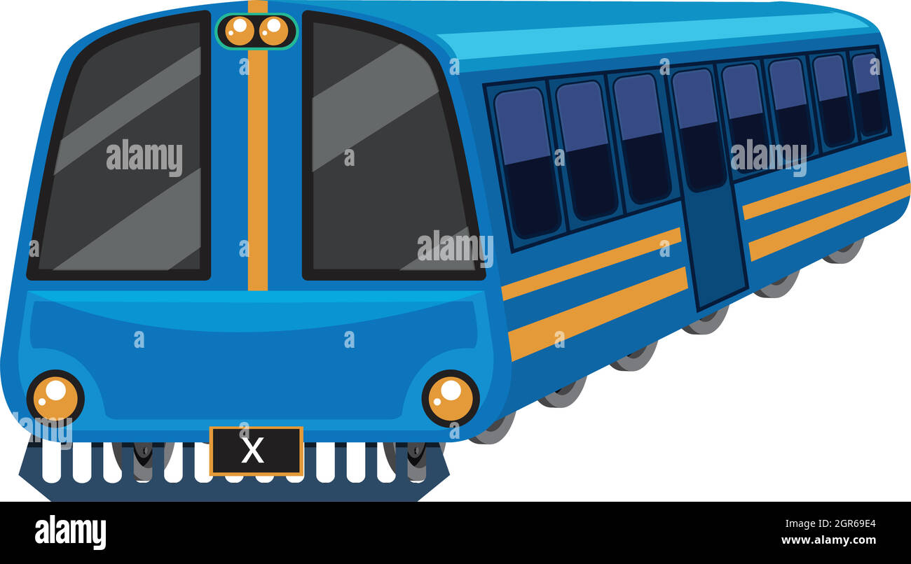 Train windows Stock Vector Images - Alamy