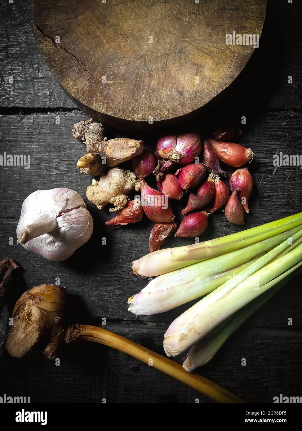 Creating things hi-res stock photography and images - Alamy