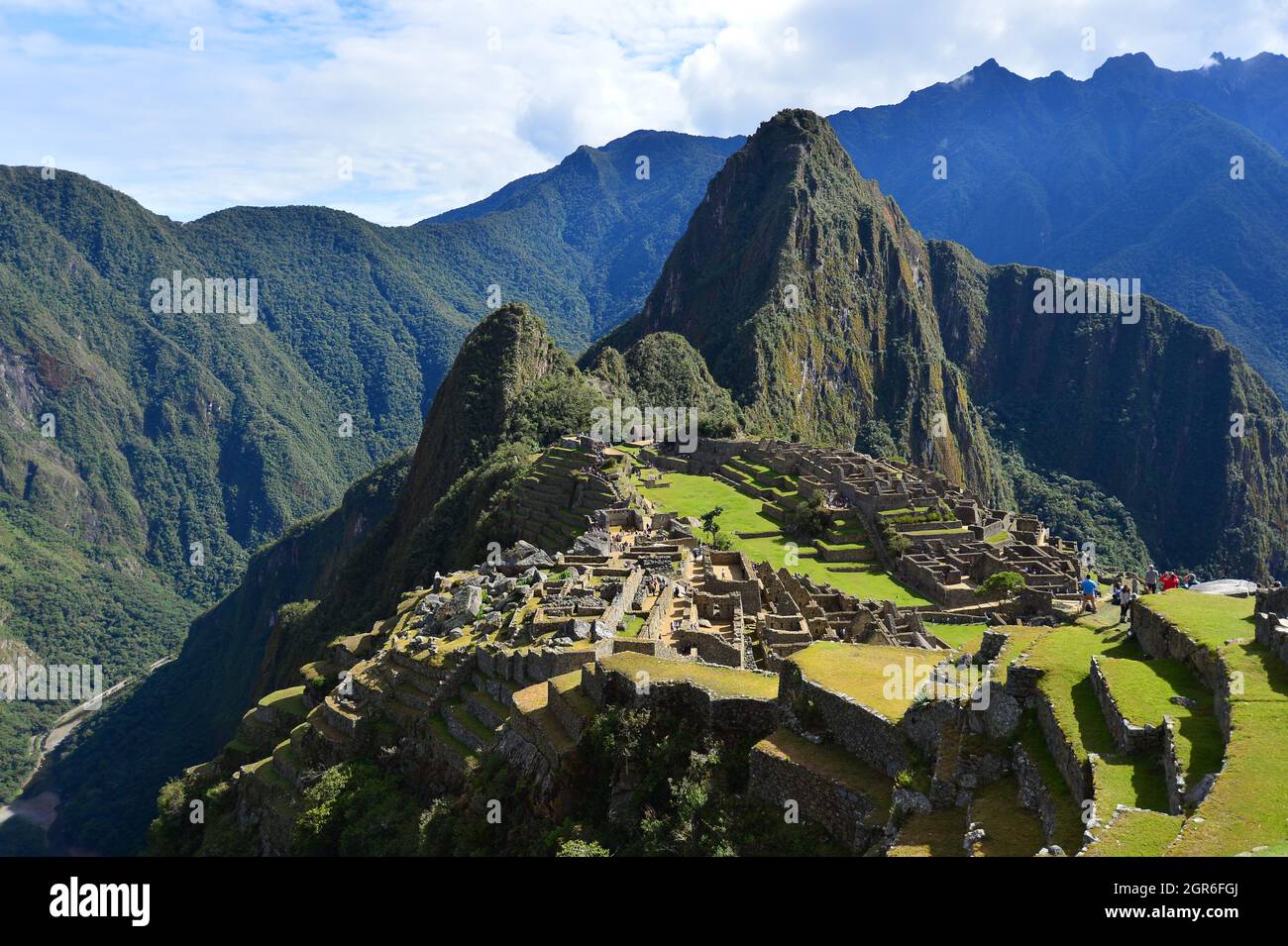 Ancient mountain range hi-res stock photography and images - Alamy