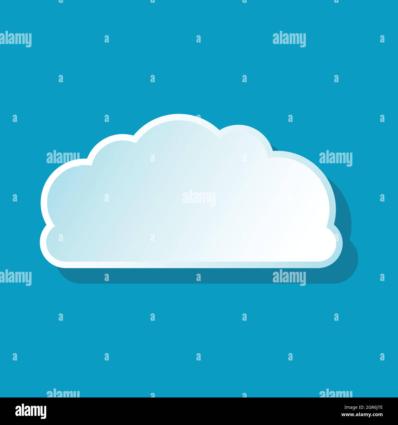 a small business guide to common sources of