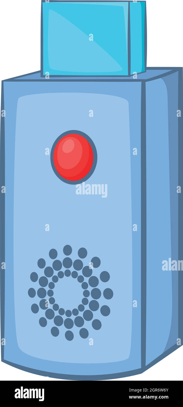 Cartoon pen drive hi-res stock photography and images - Alamy