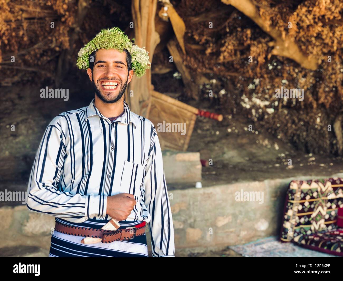 Jizan Saudi Arab Hi res Stock Photography And Images Alamy Jizan Saudi Arab Hi res Stock Photography And Images Alamy
