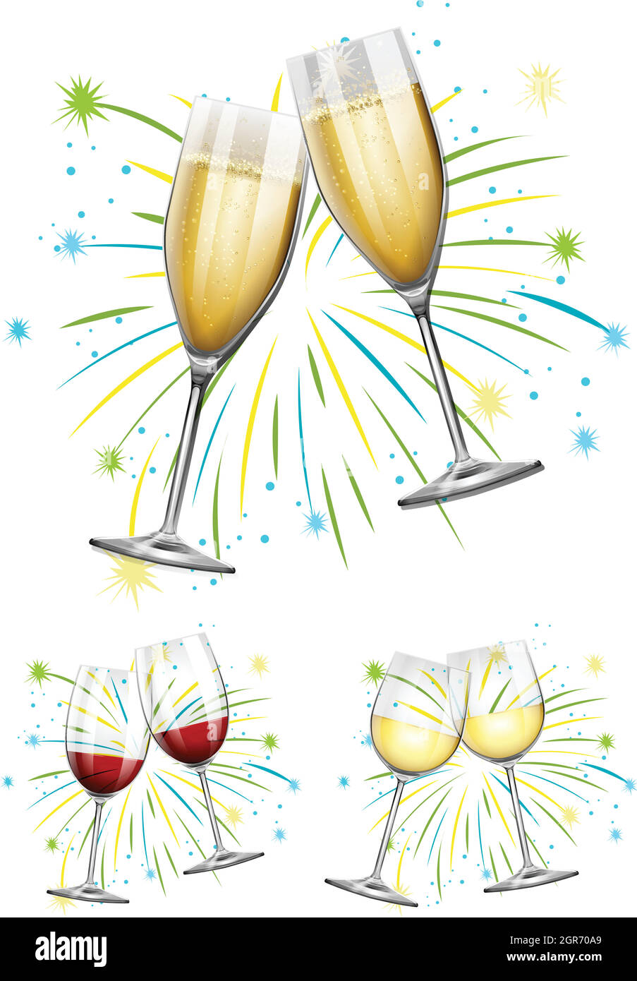 Sheplers | Western Wear \u0026 Cowboy Boots - FREE SHIPPING!, image size:903x1390