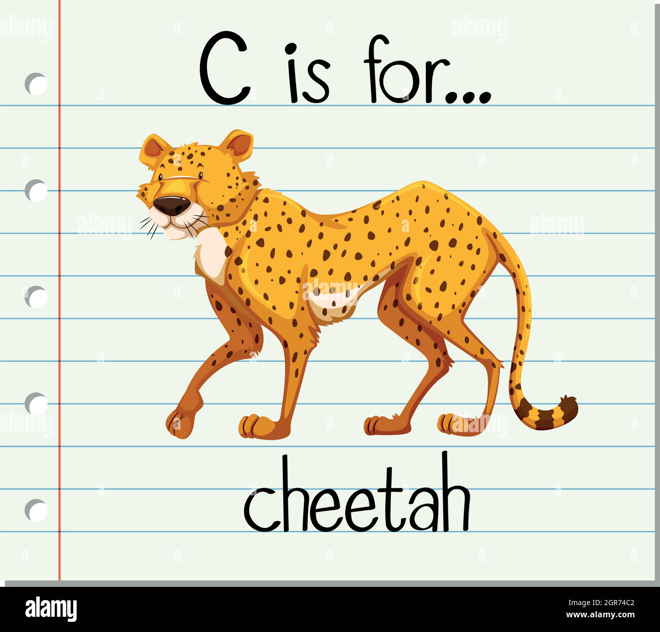 C is image. Карточки c for cat. C is image. Буква c. Алфавит английский для детей животные.