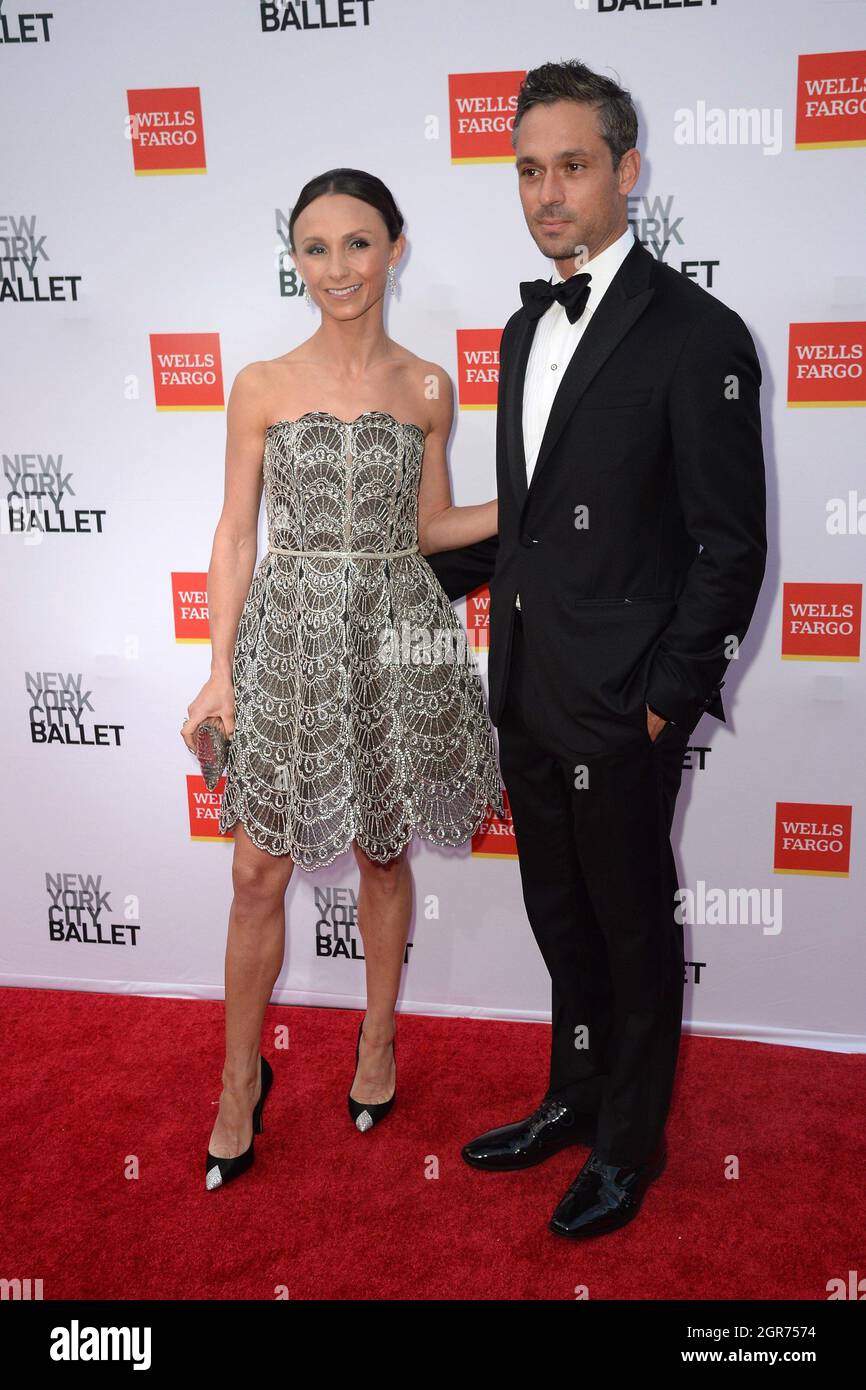 New York, NY, USA. 30th Sep, 2021. Bloomberg, Ramiro Quintana