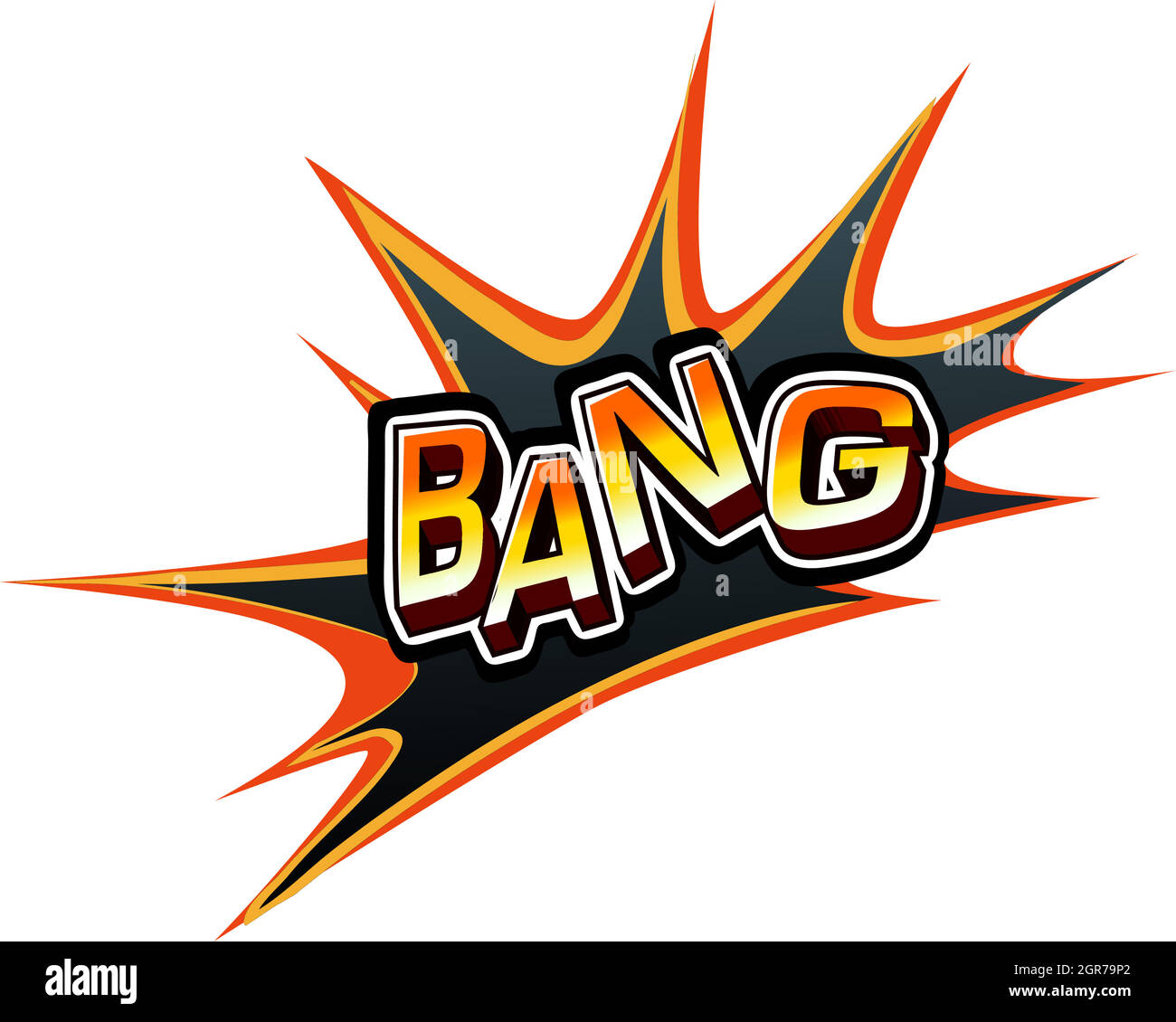 Vowel sound letters Stock Vector Images Alamy