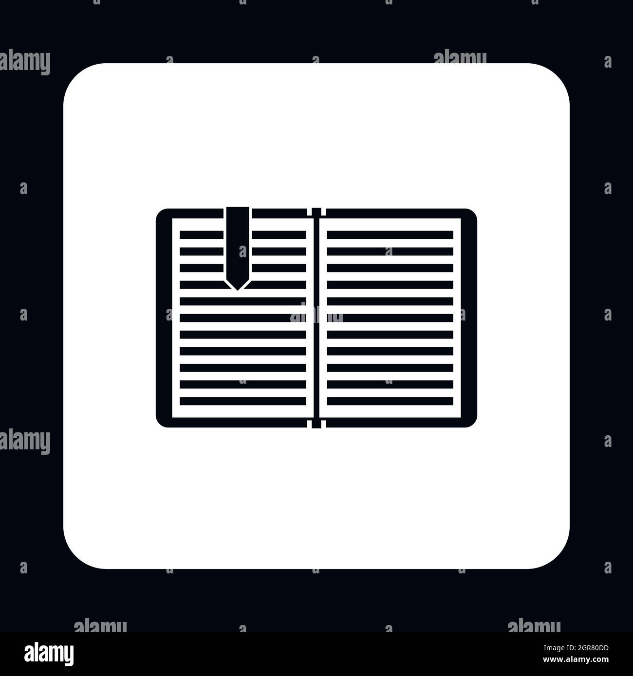 Cover tutorial hi-res stock photography and images - Alamy