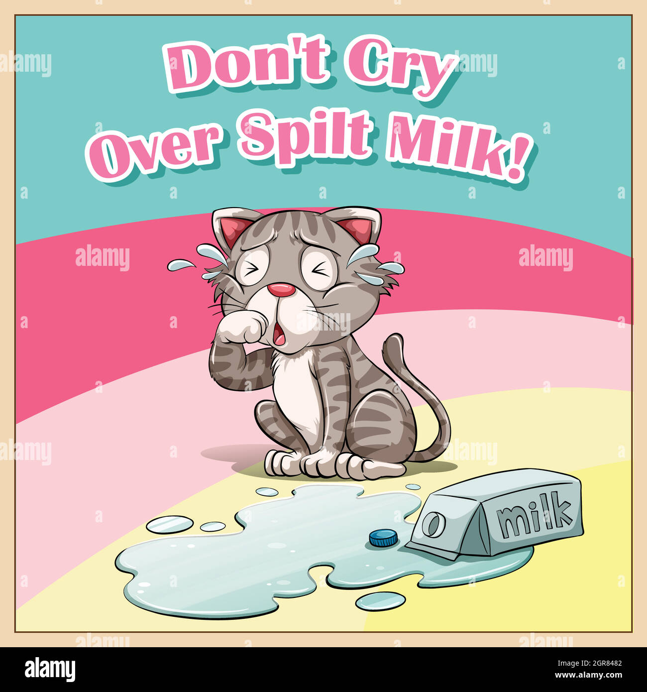 It s no use crying over spilt. Crying over spilt milk идиома перевод. Предложения с идиомой cry over spilt milk. Crying over spilt milk идиома перевод. Crying over spilt milk идиома.