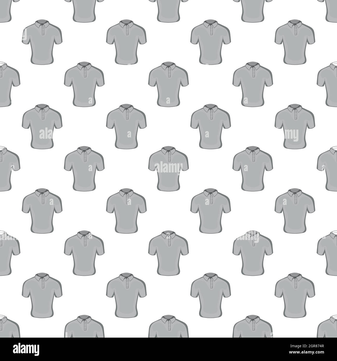 T web Stock Vector Images - Alamy
