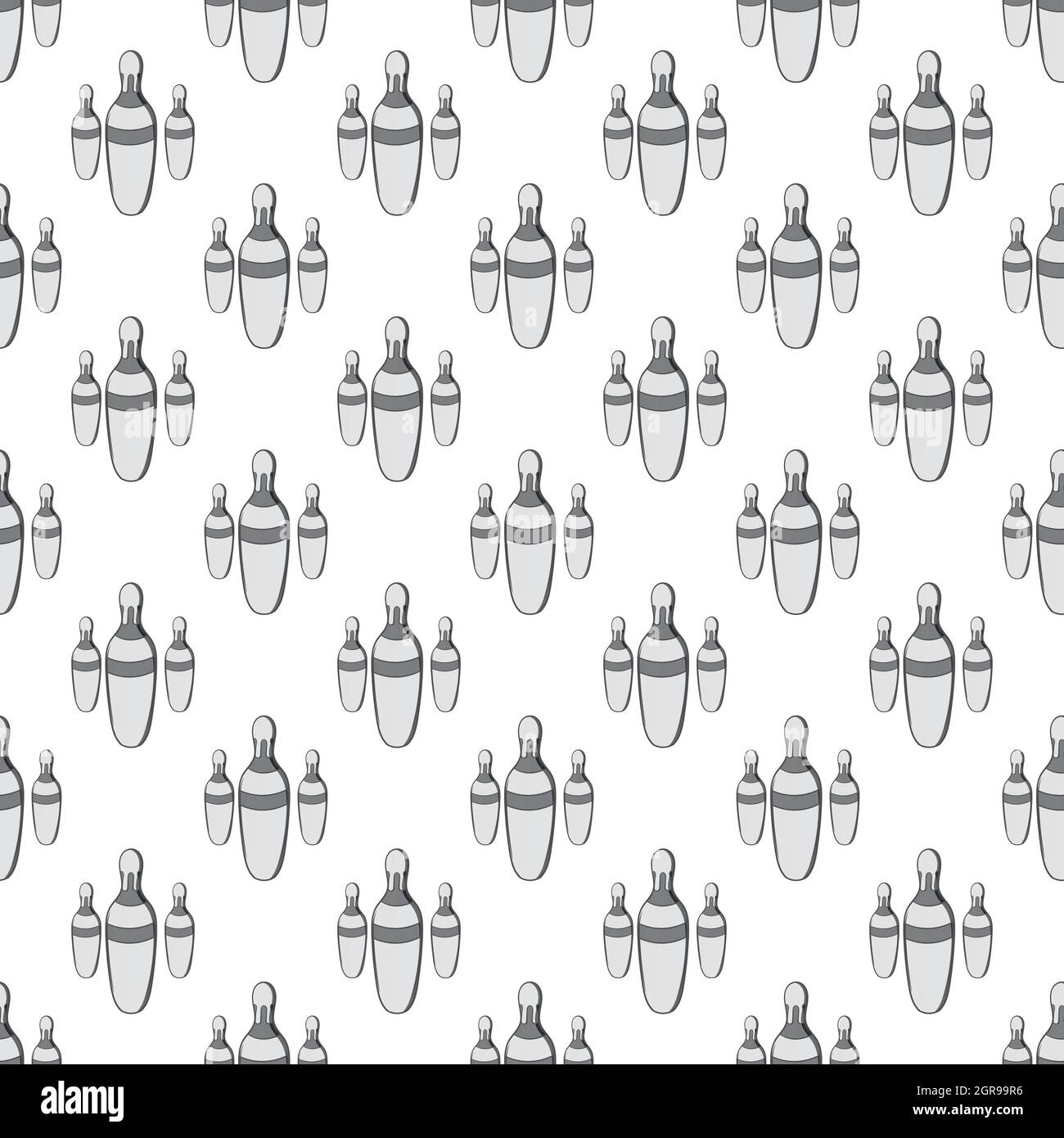 Skittles seamless pattern Stock Vector Image & Art - Alamy